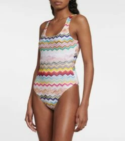 Mytheresa Verkaufs-Shop -Mytheresa Verkaufs-Shop P00775361 b1