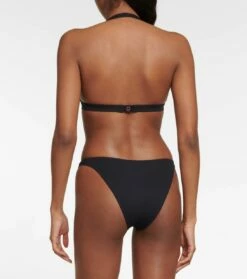 LORO PIANA Bikini-Höschen -Mytheresa Verkaufs-Shop P00775495 b2
