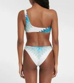 Bikini Aus Strick -Mytheresa Verkaufs-Shop P00775543 b2