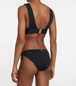 Max Mara Bikini-Oberteil Alya -Mytheresa Verkaufs-Shop P00776887 b2