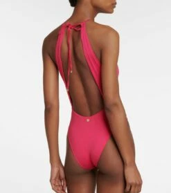 Max Mara Badeanzug Claris -Mytheresa Verkaufs-Shop P00776909 b2