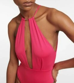 Max Mara Badeanzug Claris -Mytheresa Verkaufs-Shop P00776909 d1