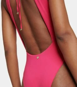 Max Mara Badeanzug Claris -Mytheresa Verkaufs-Shop P00776909 d2