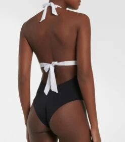 Max Mara Badeanzug Cristel -Mytheresa Verkaufs-Shop P00776910 b2