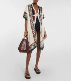 Max Mara Badeanzug Cristel -Mytheresa Verkaufs-Shop P00776910 d2