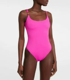 Mytheresa Verkaufs-Shop -Mytheresa Verkaufs-Shop P00777531 b1