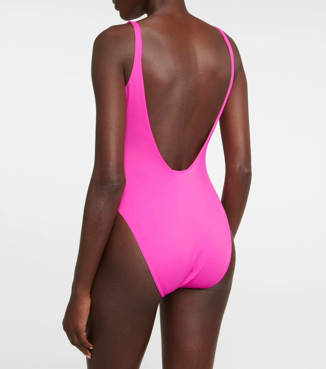 Versace Badeanzug Medusa Biggie 3 Versace Badeanzug Medusa Biggie – Bild 3