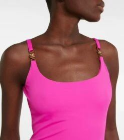 Versace Badeanzug Medusa Biggie 7 Versace Badeanzug Medusa Biggie -Mytheresa Verkaufs-Shop P00777531 d1