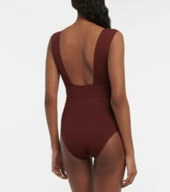 ERES Badeanzug Pigment -Mytheresa Verkaufs-Shop P00783915 b2