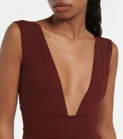 ERES Badeanzug Pigment -Mytheresa Verkaufs-Shop P00783915 d1