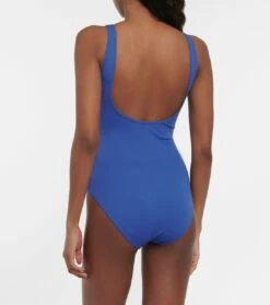 ERES Badeanzug Asia -Mytheresa Verkaufs-Shop P00783947 b2