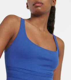 ERES Badeanzug Asia -Mytheresa Verkaufs-Shop P00783947 d1