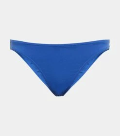 ERES Bikini-Höschen Fripon