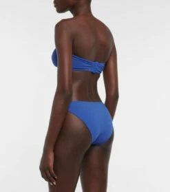 ERES Bikini-Höschen Fripon -Mytheresa Verkaufs-Shop P00783950 b2