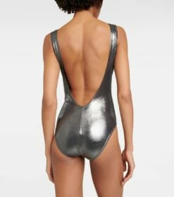 Dolce & Gabbana X Kim Badeanzug -Mytheresa Verkaufs-Shop P00785446 b2