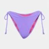 Bikini-Höschen Penny
