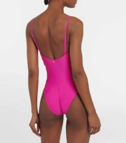 Badeanzug Kelly 8 Badeanzug Kelly -Mytheresa Verkaufs-Shop P00788563 b2