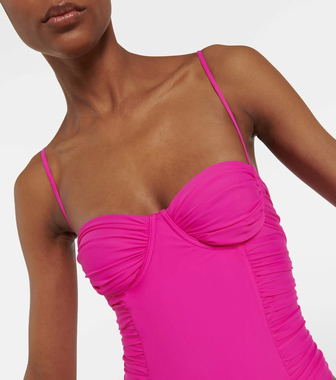 Badeanzug Kelly 4 Badeanzug Kelly – Bild 4