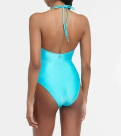 Badeanzug Amber -Mytheresa Verkaufs-Shop P00788597 b2