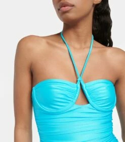 Badeanzug Amber -Mytheresa Verkaufs-Shop P00788597 d1