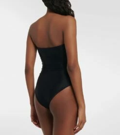 Badeanzug Ella -Mytheresa Verkaufs-Shop P00791493 b2