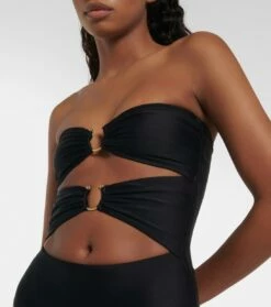 Badeanzug Ella -Mytheresa Verkaufs-Shop P00791493 d1