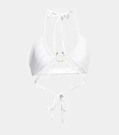 Bikini-Oberteil Zuri