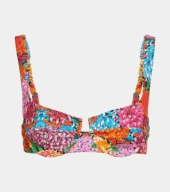 Bikini-Oberteil Brigitte