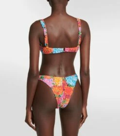 Bikini-Oberteil Brigitte -Mytheresa Verkaufs-Shop P00791501 b2