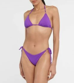 Melissa Odabash Bikini-Höschen Cancun -Mytheresa Verkaufs-Shop P00791565 b1