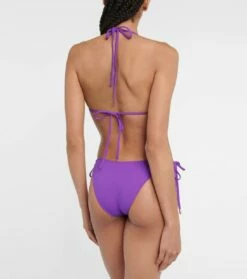 Melissa Odabash Bikini-Oberteil Cancun -Mytheresa Verkaufs-Shop P00791569 b2