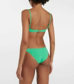 Melissa Odabash Bikini-Oberteil Greece -Mytheresa Verkaufs-Shop P00791578 b2
