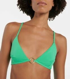 Melissa Odabash Bikini-Oberteil Greece -Mytheresa Verkaufs-Shop P00791578 d1