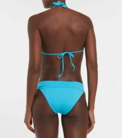 Melissa Odabash Bikini-Oberteil Grenada -Mytheresa Verkaufs-Shop P00791585 b2