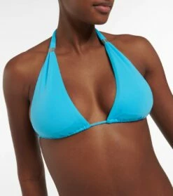 Melissa Odabash Bikini-Oberteil Grenada -Mytheresa Verkaufs-Shop P00791585 d1