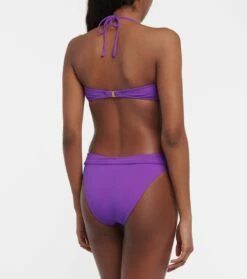 Melissa Odabash Bikini-Oberteil Positano -Mytheresa Verkaufs-Shop P00791595 b2