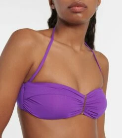 Melissa Odabash Bikini-Oberteil Positano -Mytheresa Verkaufs-Shop P00791595 d1