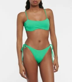 Melissa Odabash Bikini-Oberteil Vegas -Mytheresa Verkaufs-Shop P00791608 b1