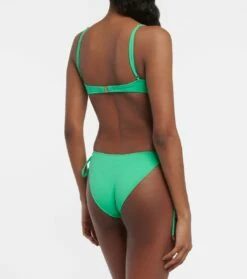 Melissa Odabash Bikini-Oberteil Vegas -Mytheresa Verkaufs-Shop P00791608 b2