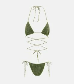 OSEREE Bikini Lumière