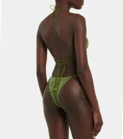 OSEREE Bikini Lumière -Mytheresa Verkaufs-Shop P00791872 b2