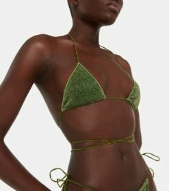 OSEREE Bikini Lumière -Mytheresa Verkaufs-Shop P00791872 d1