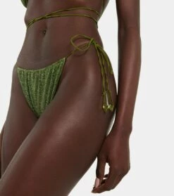 OSEREE Bikini Lumière -Mytheresa Verkaufs-Shop P00791872 d2