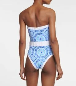 Badeanzug Whitney -Mytheresa Verkaufs-Shop P00792601 b2