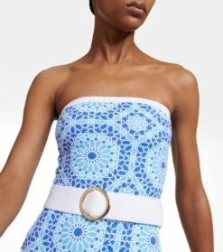 Badeanzug Whitney -Mytheresa Verkaufs-Shop P00792601 d1