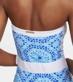 Badeanzug Whitney -Mytheresa Verkaufs-Shop P00792601 d2