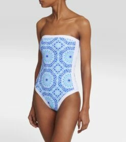 Badeanzug Whitney -Mytheresa Verkaufs-Shop P00792601 d3