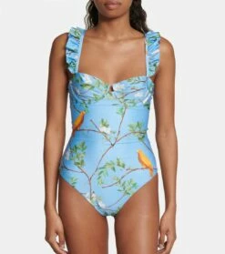 Mytheresa Verkaufs-Shop -Mytheresa Verkaufs-Shop P00793146 b1