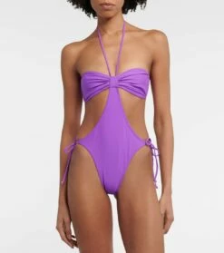 Badeanzug Jade -Mytheresa Verkaufs-Shop P00793237 b1