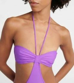 Badeanzug Jade -Mytheresa Verkaufs-Shop P00793237 d1